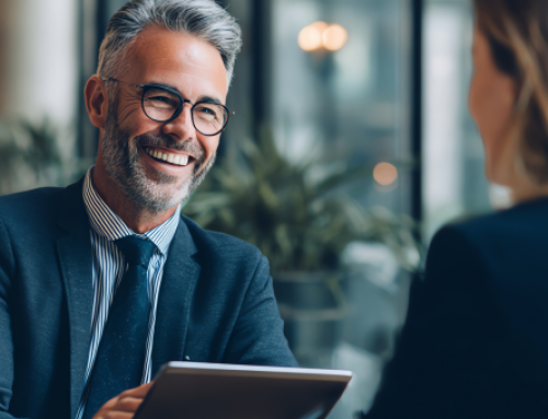 Why Law Firms Overestimate the Strength of Their Client Relationships